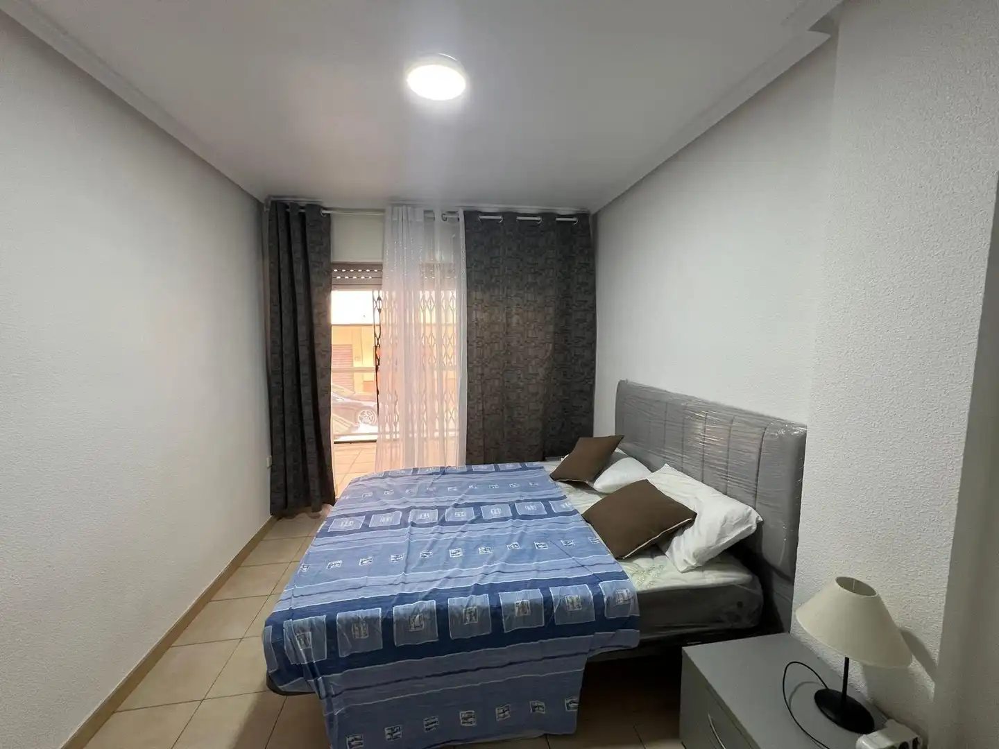 Apartamento en venta en Playa del Cura, imagen 25