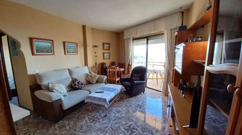 Photo 2 of Apartments for rent in El Pinillo, Torremolinos