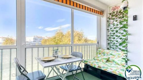 Photo 2 of Flat for sale in Calle Flamicell, 30, Salins - Cavall de Mar, Empuriabrava