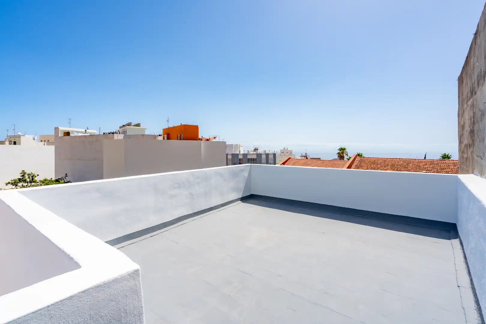 Maison avec terrasse à vendre à Calle de Santo Domingo 27, imagen 46
