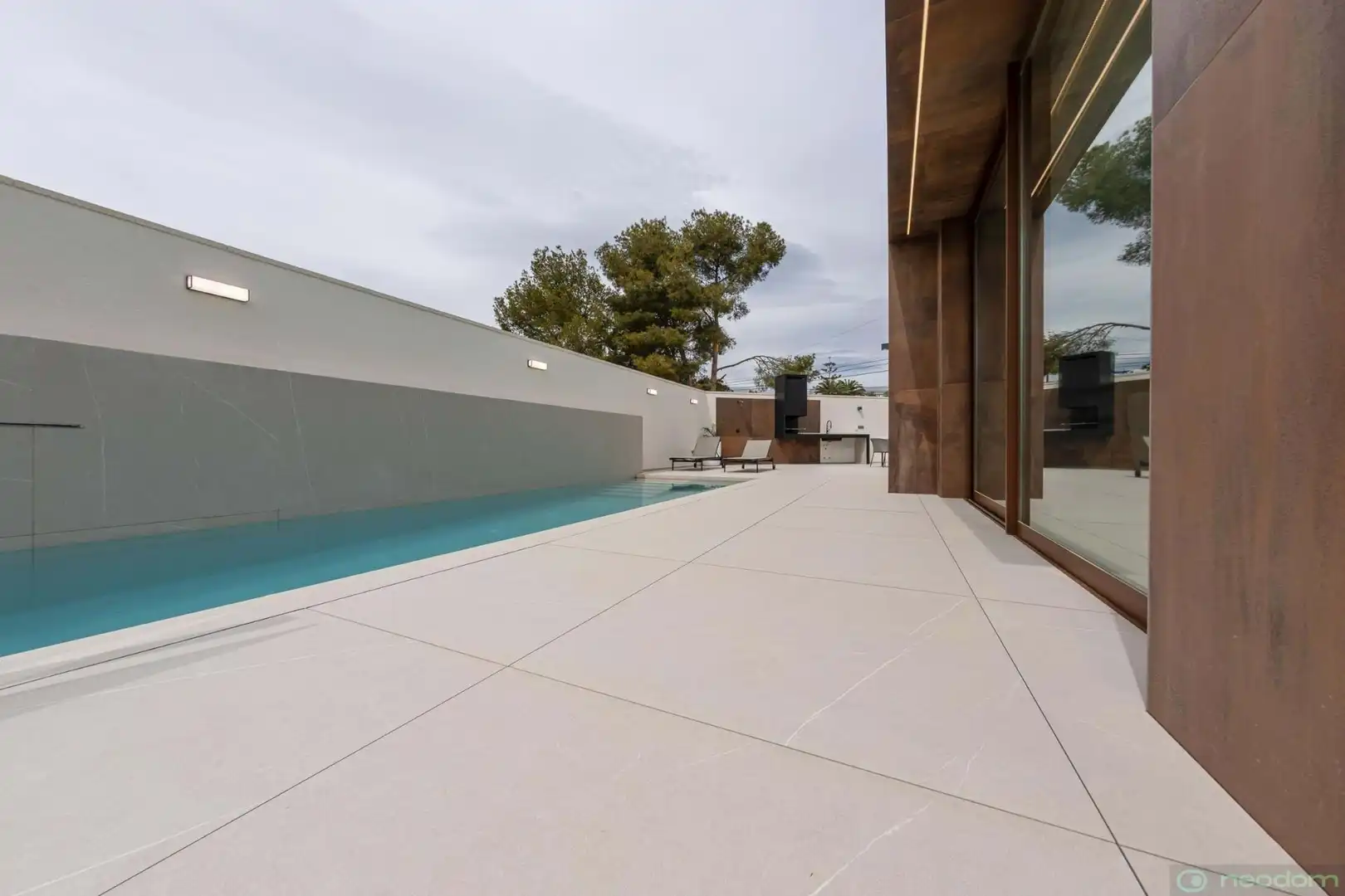 Maison à vendre à Urbanizaciones, imagen 40
