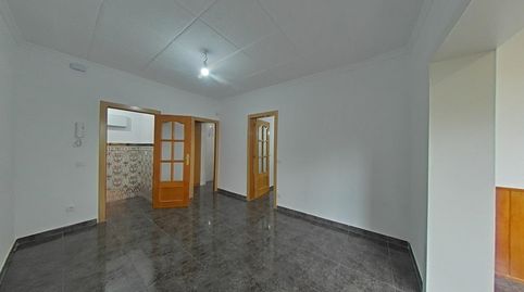 Foto 4 de Pis en venda a C/ Pardo Bazán, Campoamor, Sabadell