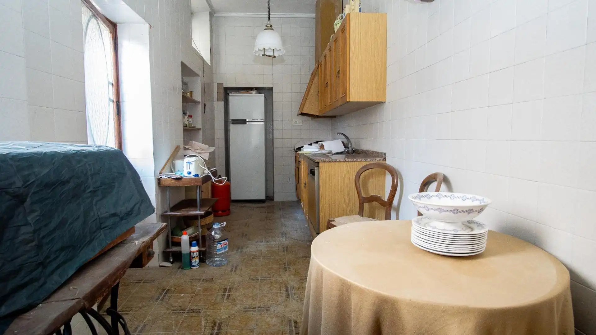 House for sale in Monóvar  / Monòver, imagen 9