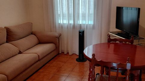 Foto 2 de Piso en venta en Carrer de Joan XXIII, Sant Andreu de la Barca, Barcelona