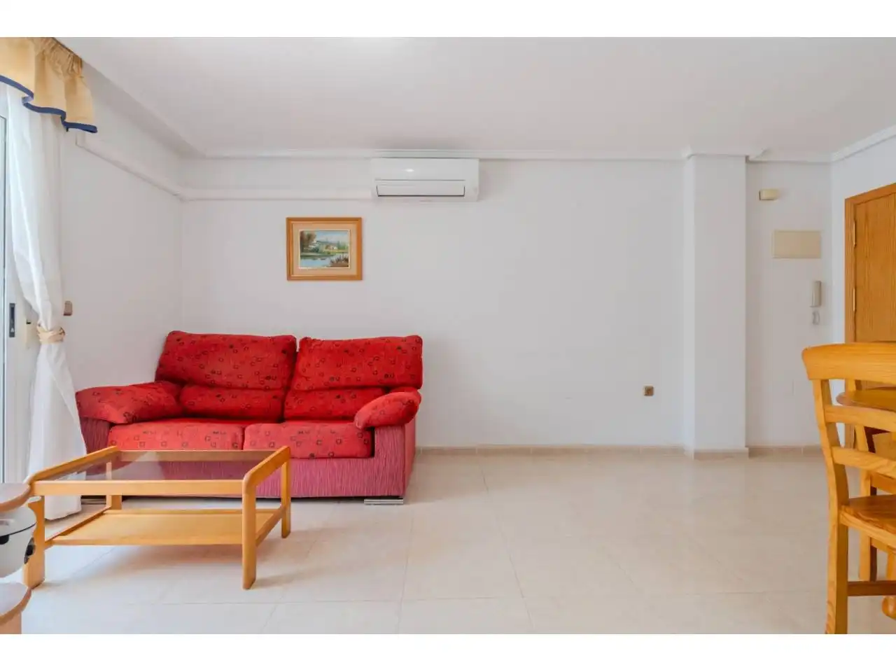 Apartamento con ascensor en venta en Travesia Maldonado 1, imagen 4