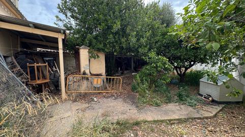 Foto 5 de Casa o chalet en venta en  del General Luque, Cristo Rey - Parque Europa, Inca