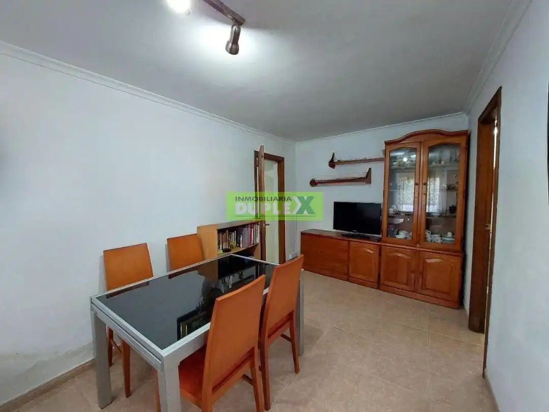 Maison avec jardin à vendre à Zona Fernández Ladreda, imagen 17