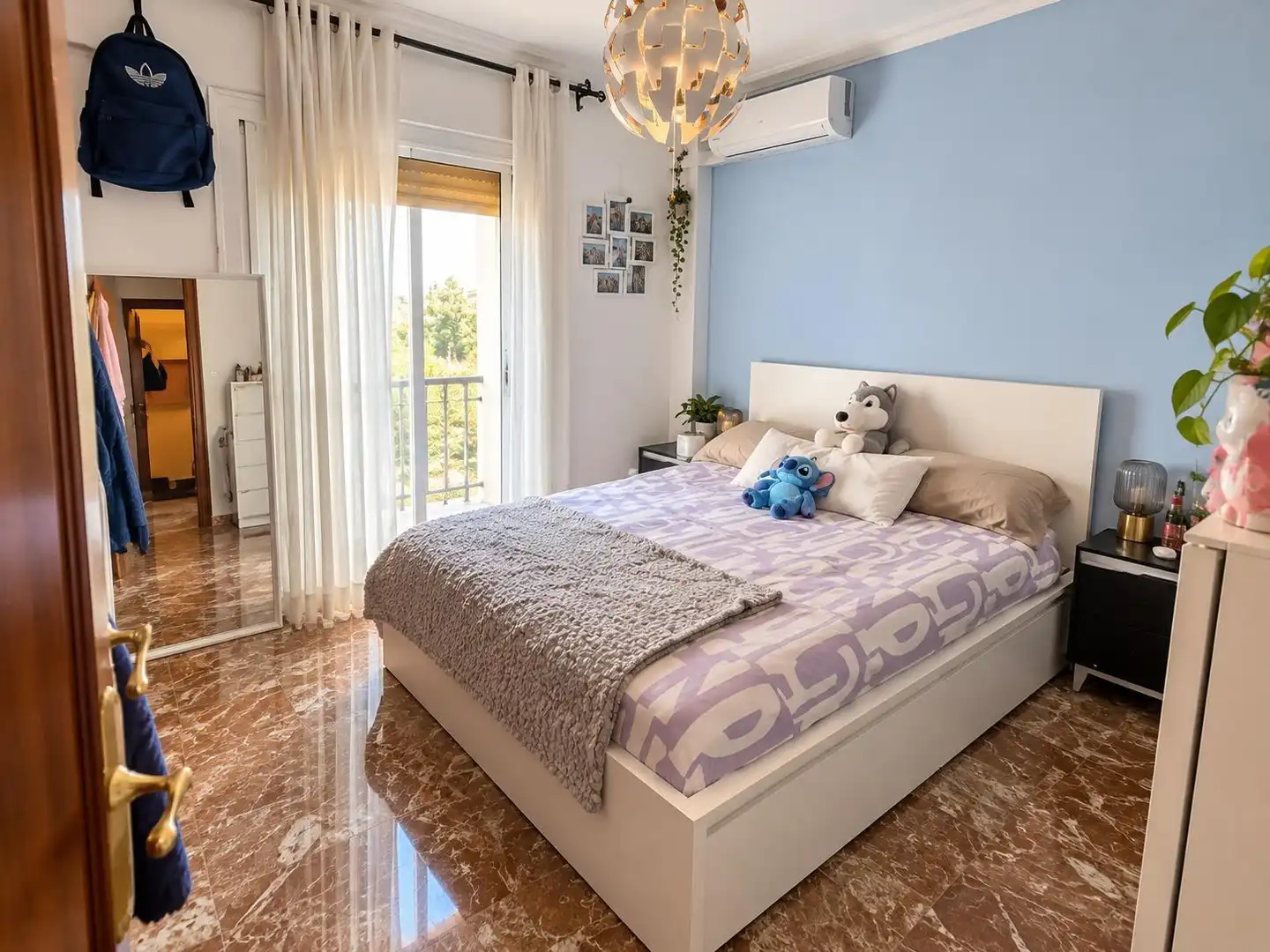 Chalet con piscina en venta en Jardines de Alhaurín - Huerta Alta - Fuensanguínea, imagen 26