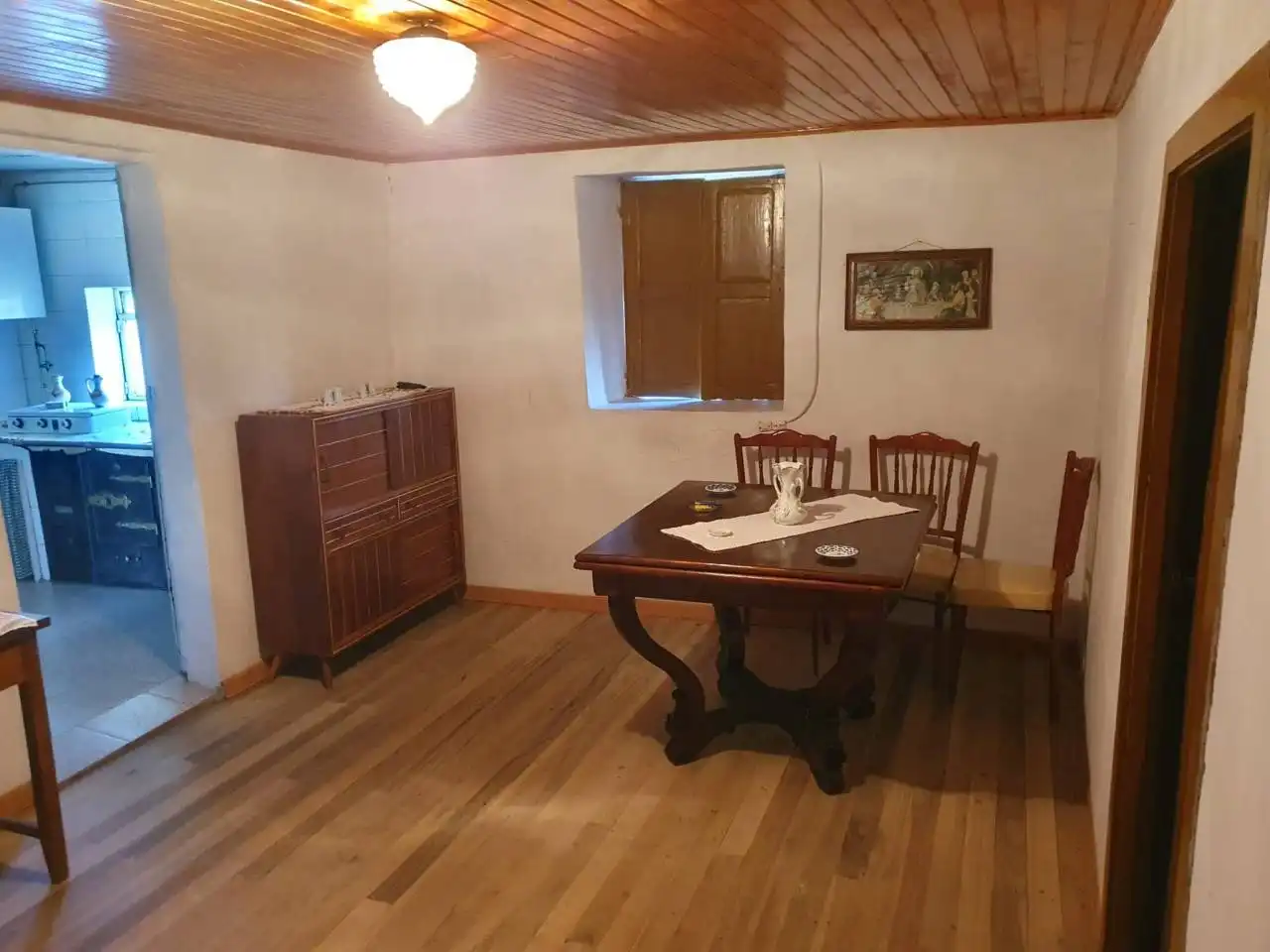 Casa en venta en O Pereiro de Aguiar, imagen 15