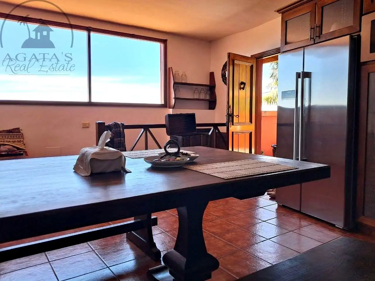 Country homes for sale in Centro