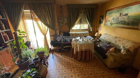 Foto 5 de Piso en venta en Oeste, Mérida