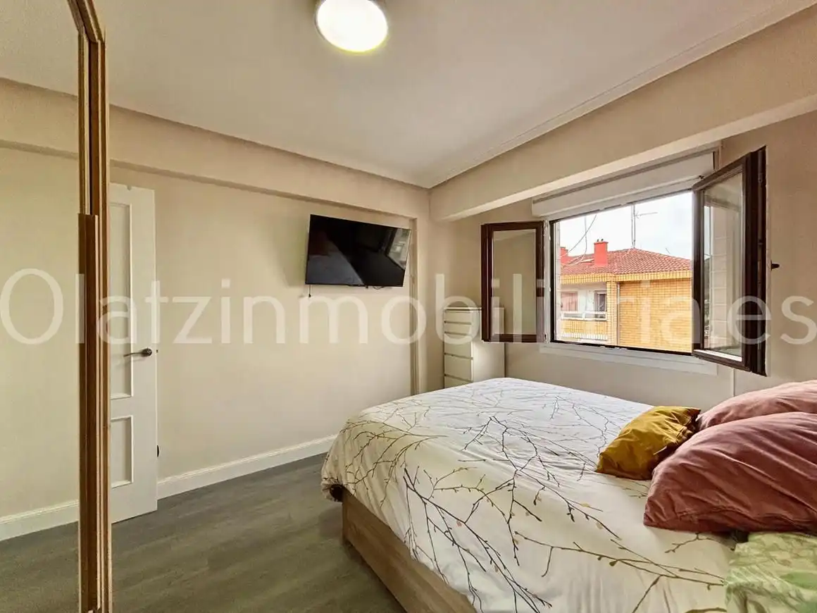 Flat for sale in Buenavista, imagen 7