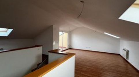 Foto 3 de Casa o chalet en venta en Calle de la Constelación de Pegaso, 32, Parla Este, Parla