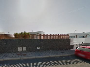 Maison jumelée à vendre à C/ LG