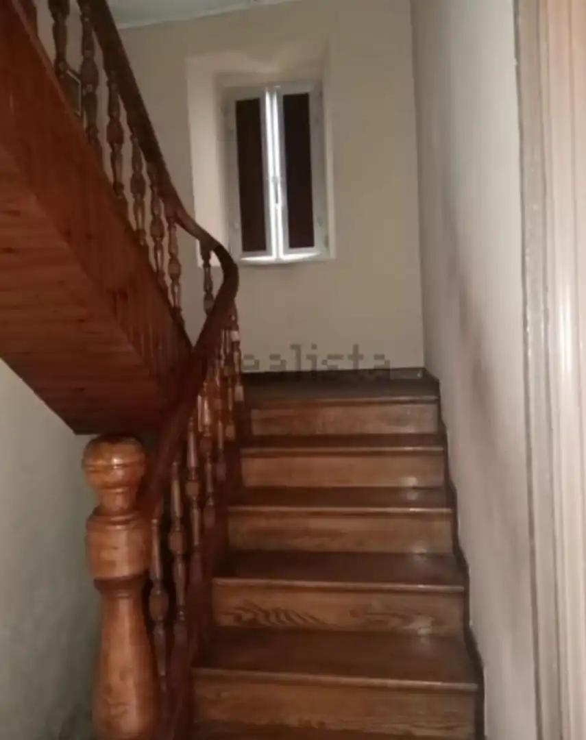 Casa o chalet en venta en Xove