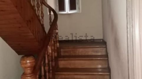 Foto 5 de Casa o xalet en venda a Xove, Lugo