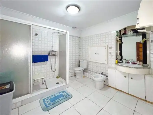 Mixed residential for sale in San Roque - As Fontiñas, imagen 13