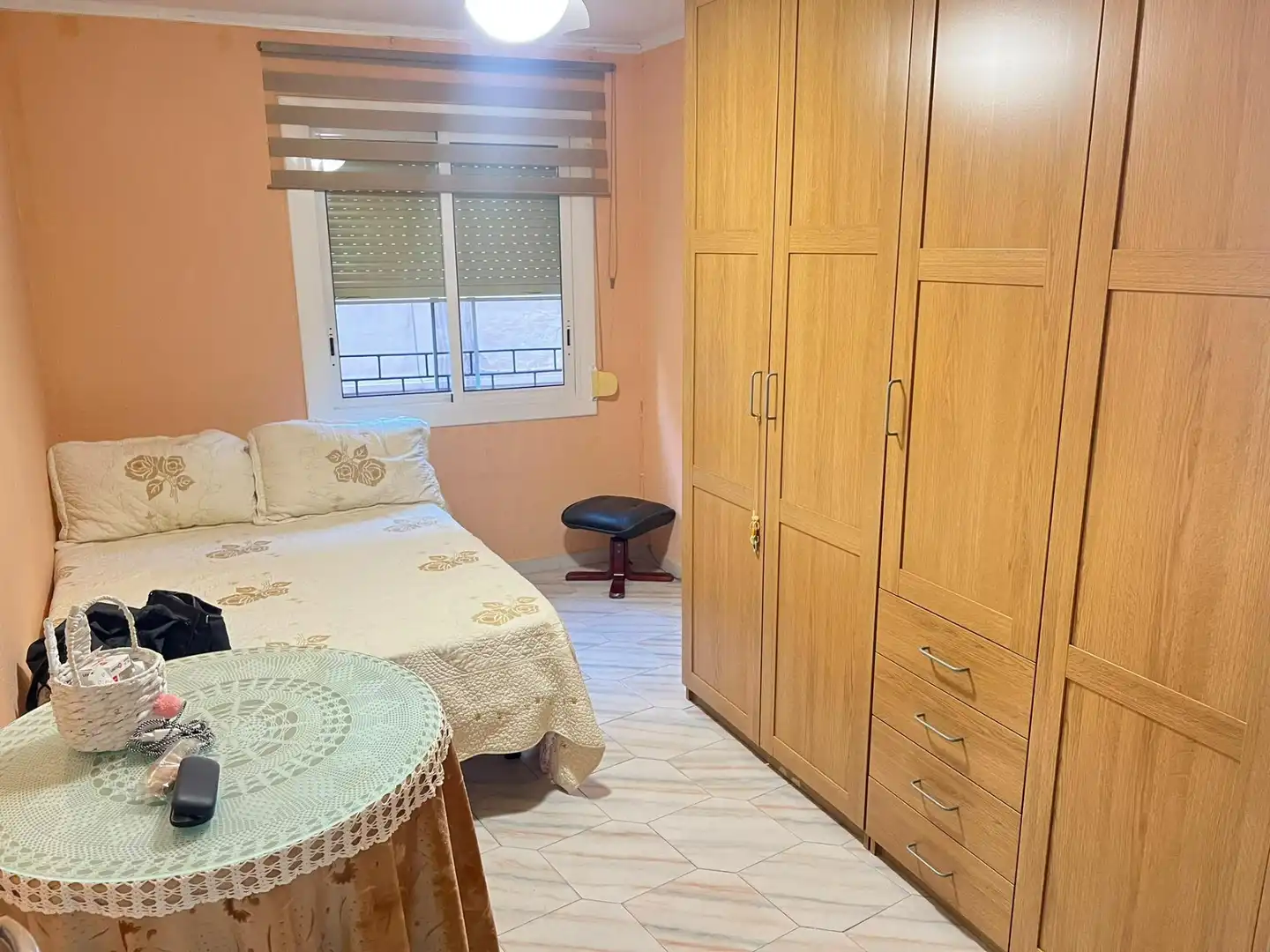 Apartament en venda a Cerdanyola, imagen 10