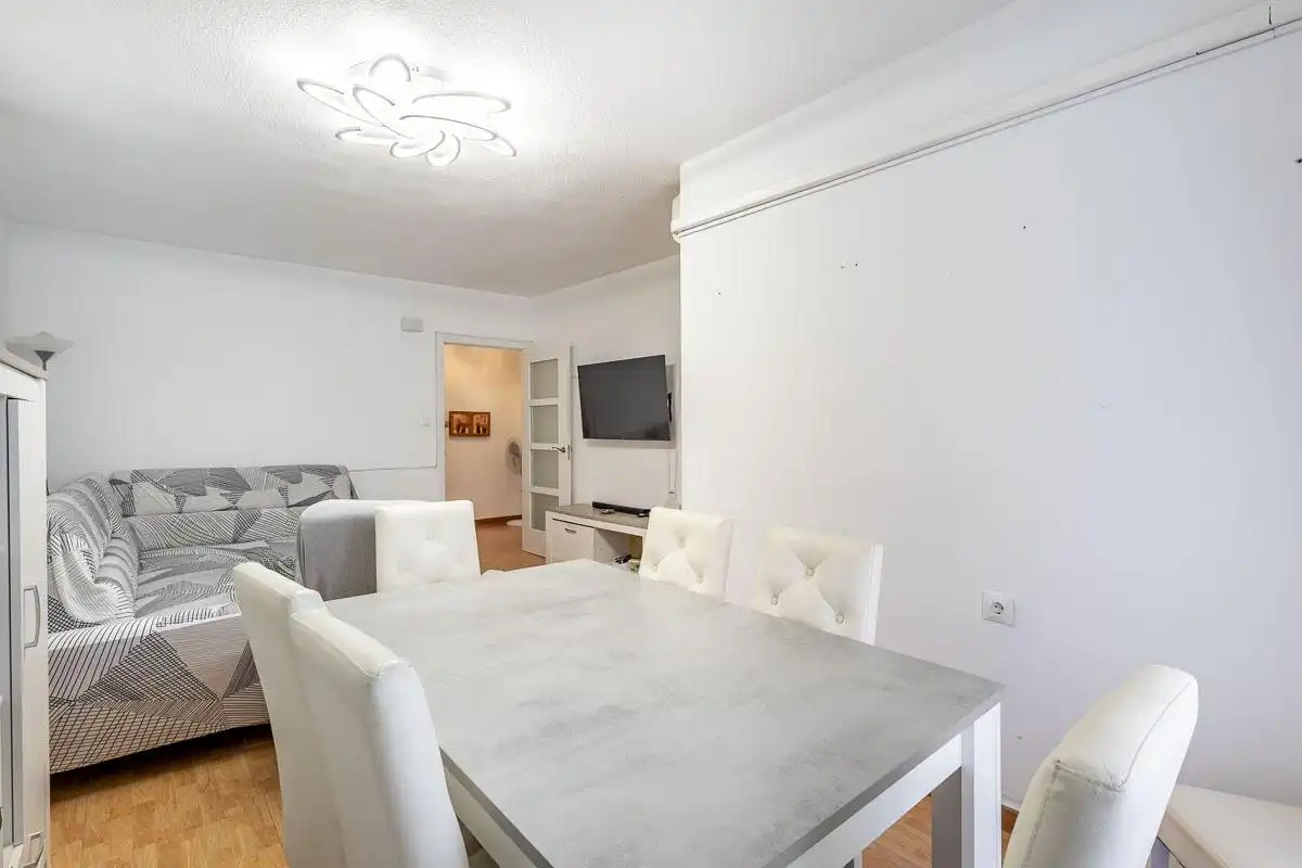 Wohnung mit Aufzug zum Verkauf in Norte, imagen 4