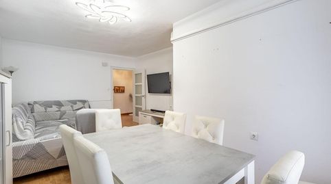 Foto 4 de Piso en venta en Campo Verde, Granada Capital