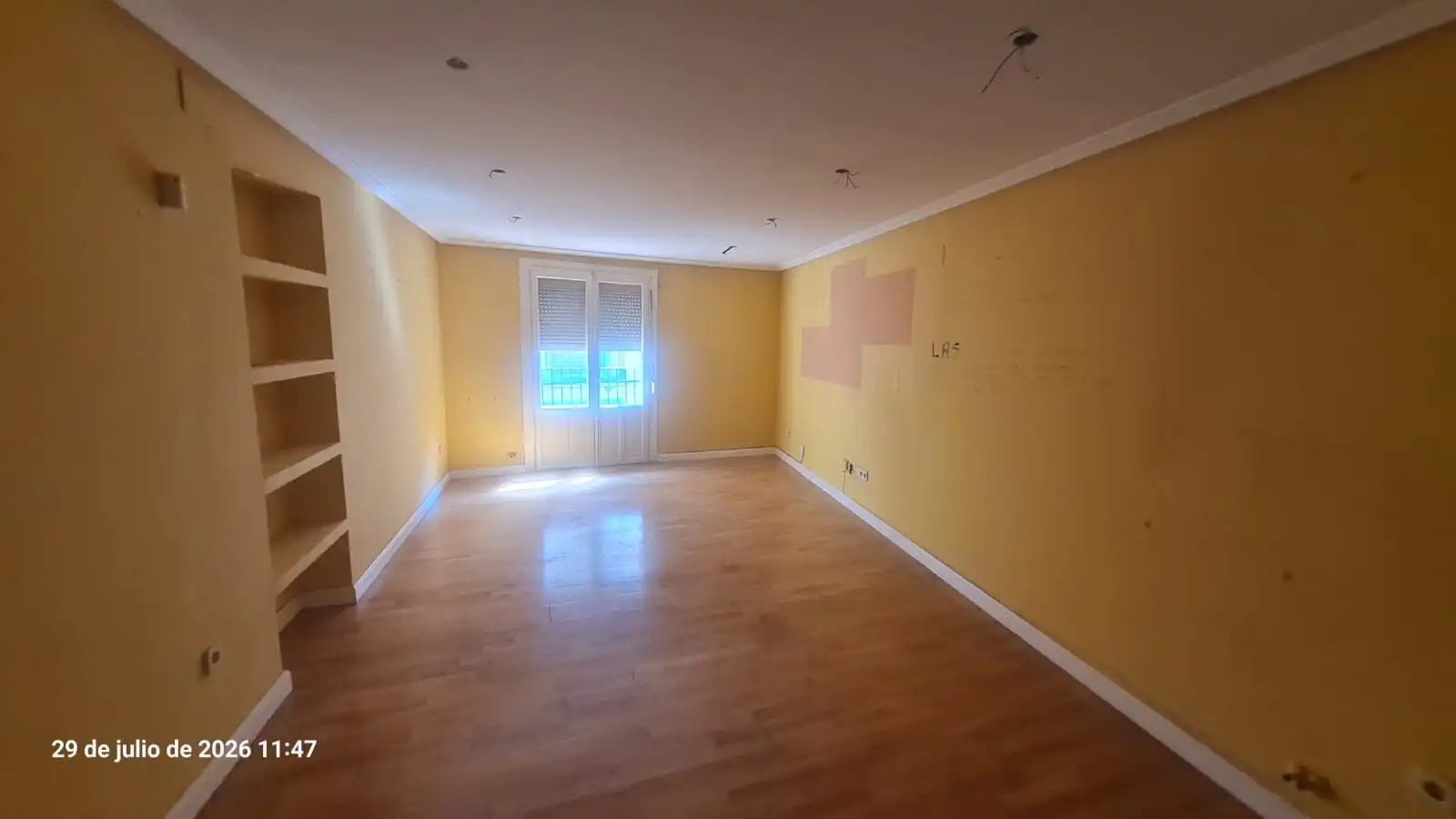 Casa o chalet en venta en Cariñena