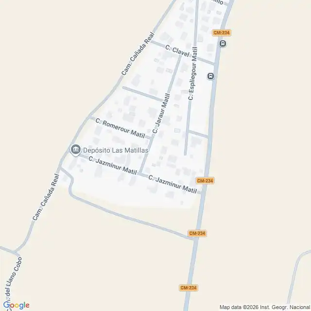 Casa en venta en JARA, imagen 2