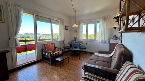Photo 2 of Flat for sale in Zona Playa, Laredo