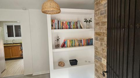 Photo 4 of Single-family semi-detached to rent in Cala Sant Vicenç, Illes Balears