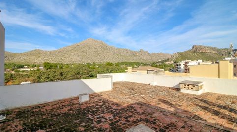 Foto 5 de Apartament en venda a Port de Pollença, Pollença