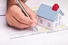 Lands and plots for sale in Castilla de la Mancha, imagen 10