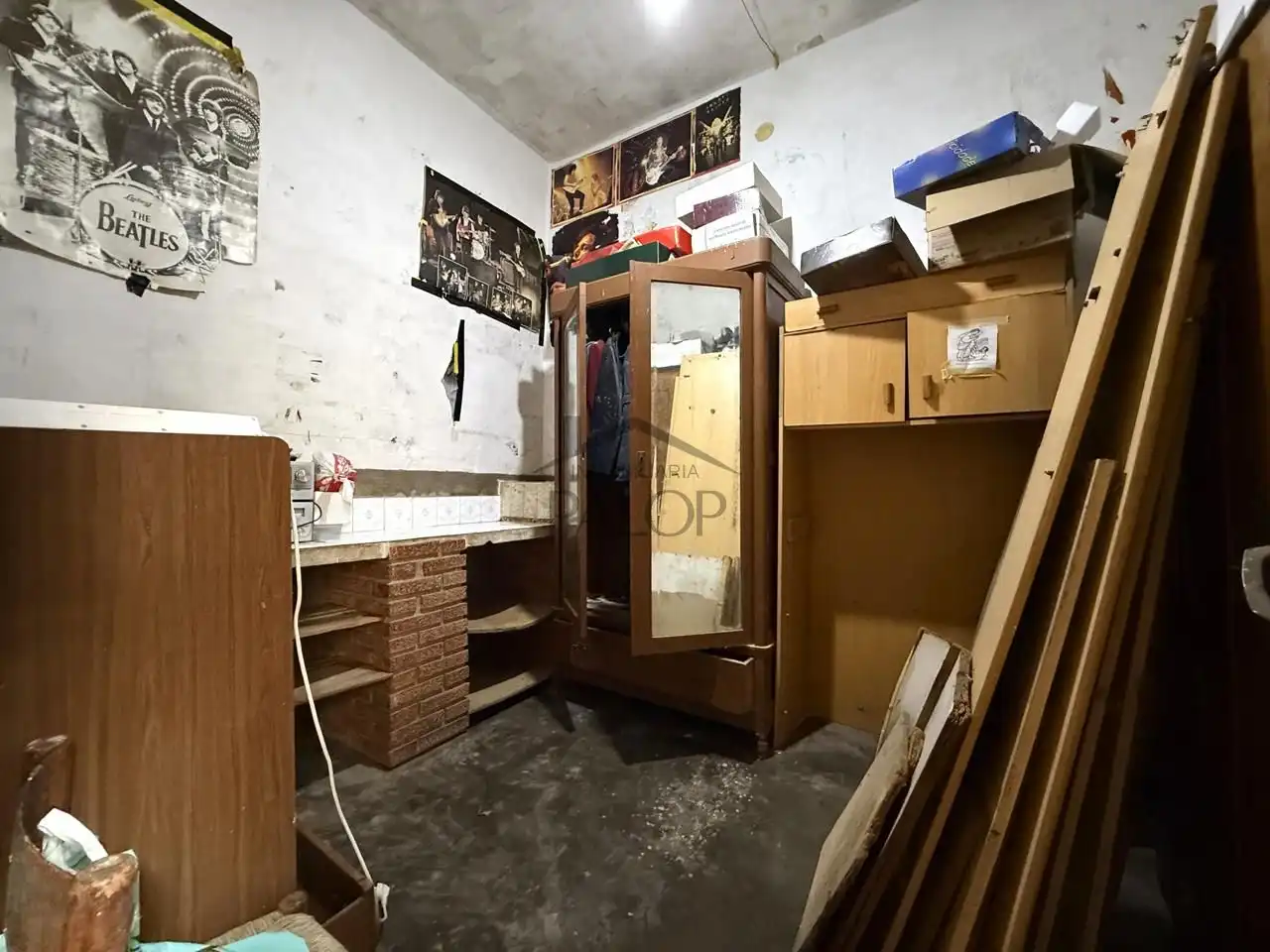 Casa o chalet en venta en Carcaixent con Terraza