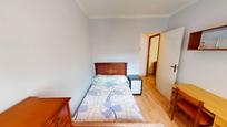 Bedroom of Flat for sale in Alicante / Alacant  with Air Conditioner, Parquet flooring and Washing machine