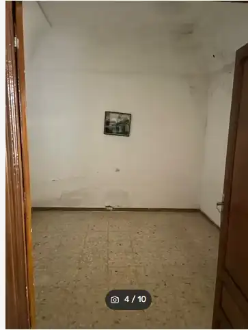 Haus zum Verkauf in Almendralejo, imagen 4
