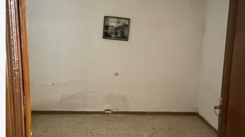 Foto 4 de Casa o chalet en venta en Almendralejo, Badajoz