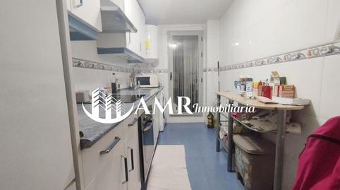 Photo 5 of Planta baja for sale in Yuncos, Toledo