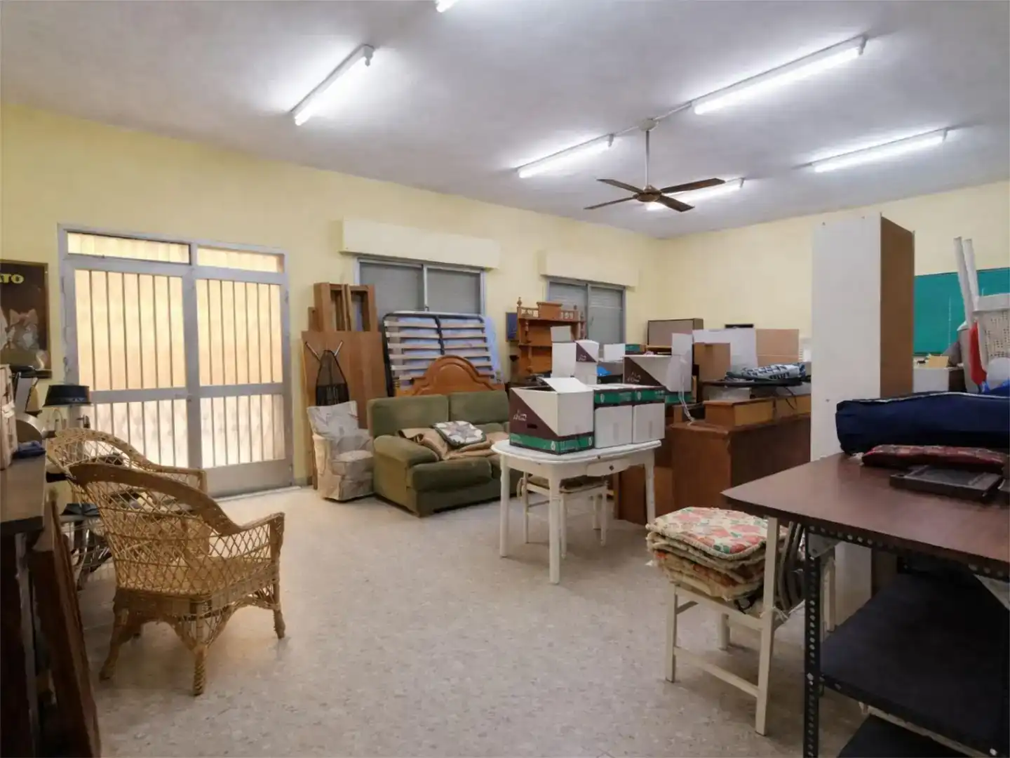 Casa o chalet en venta en Torrejón de Ardoz con Jardín privado, Trastero y Piscina