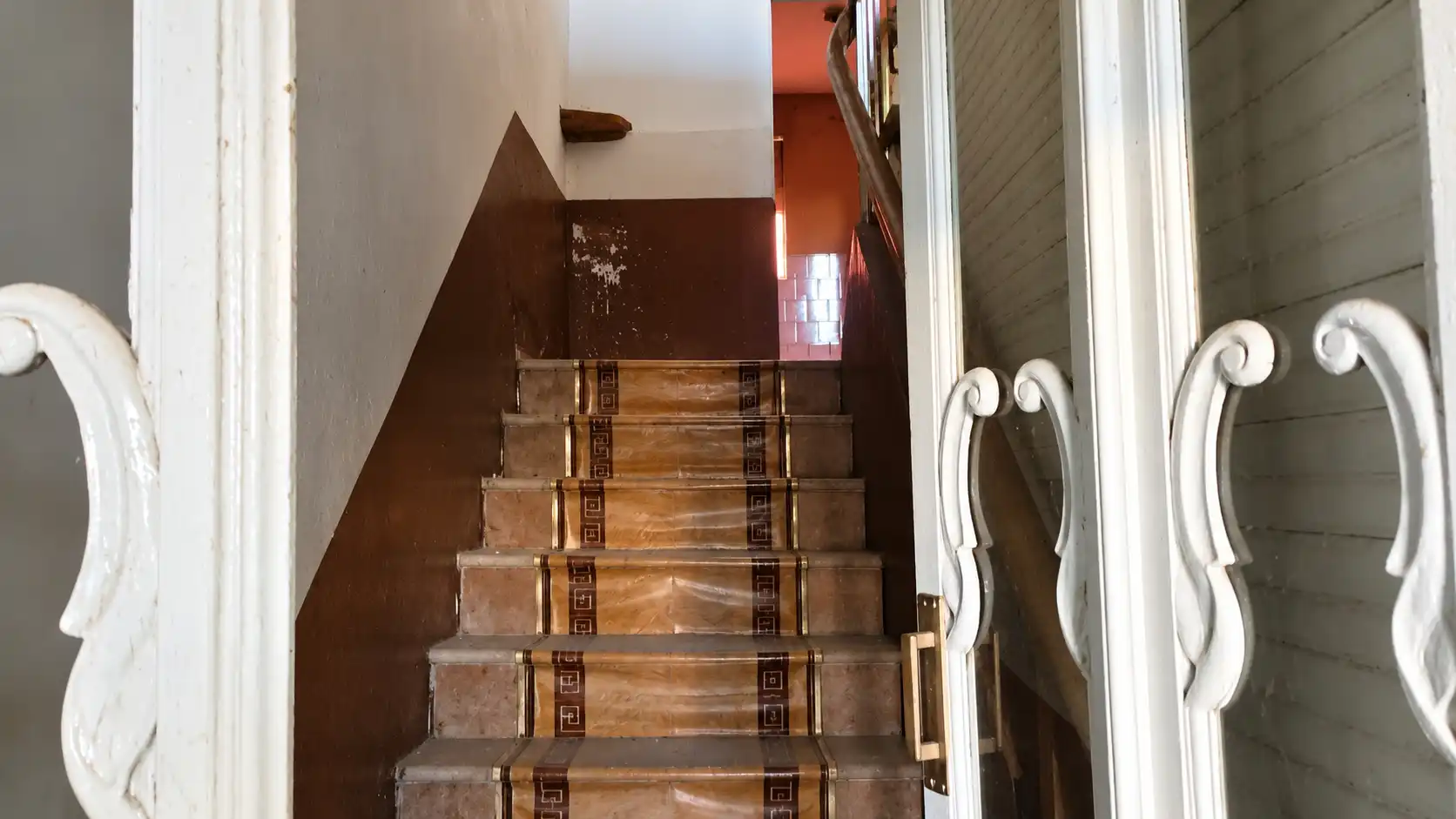 Maison avec jardin à vendre à Piñor, imagen 3