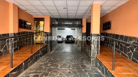 Foto 5 von Garage zum Verkauf in Carrer Abat Oliba, 30, Malgrat de Mar, Barcelona