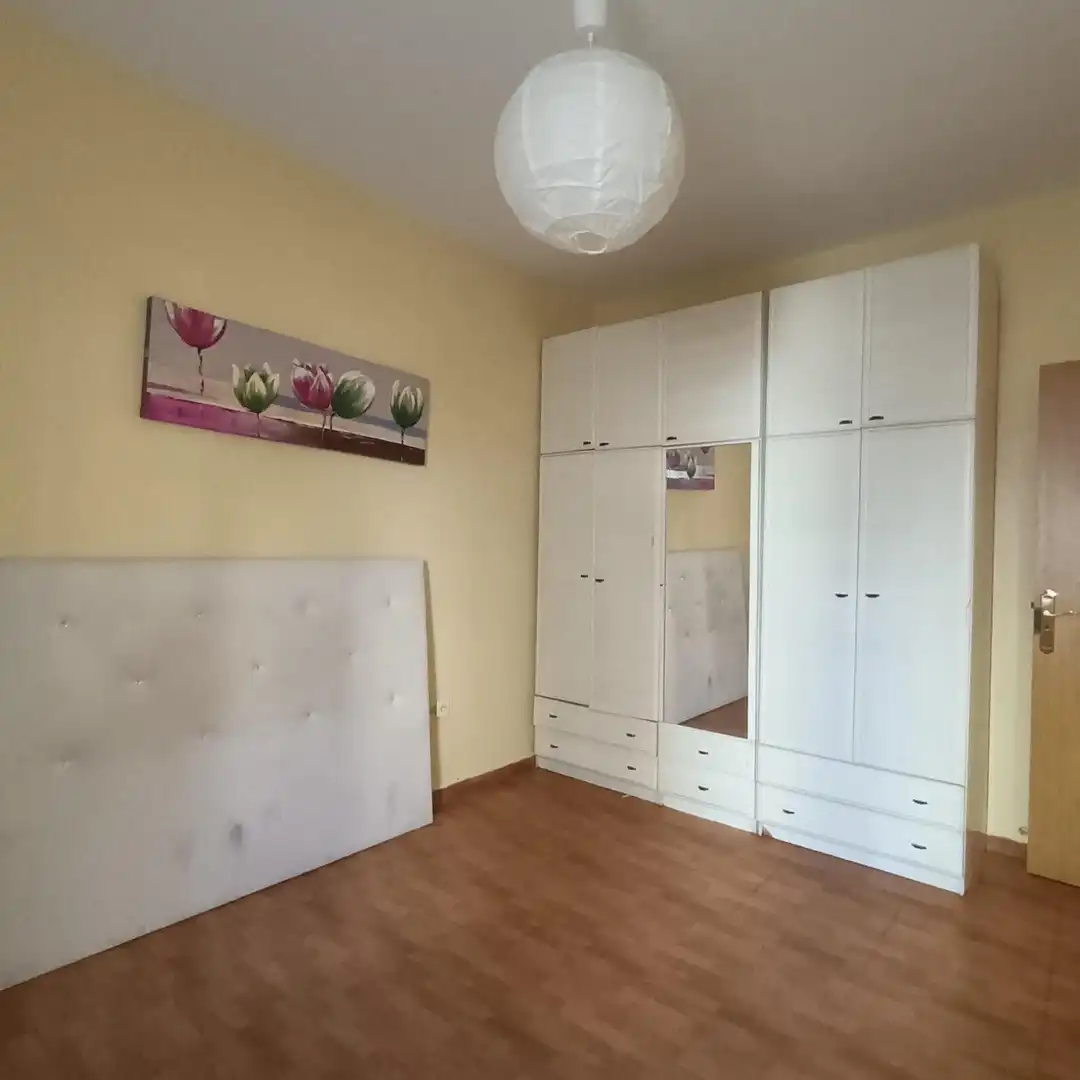 Habitación de Piso en venta en Santa Cruz de Tenerife