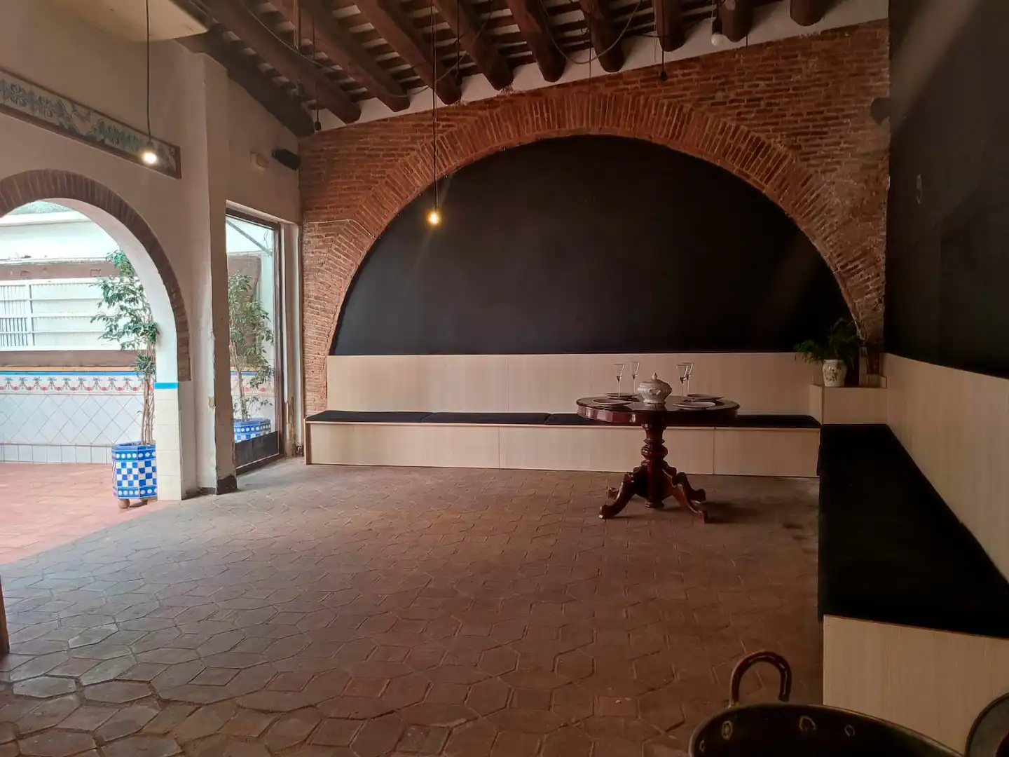 Casa o chalet en venta en Mataró con Aire acondicionado, Calefacción y Balcón