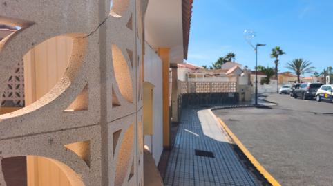 Photo 5 of Single-family semi-detached for sale in Calle Harimaguadas, Arguineguín, Las Palmas