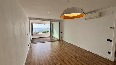 Photo 5 of Flat to rent in Carrer Robert D'aguiló, Llevant, Tarragona