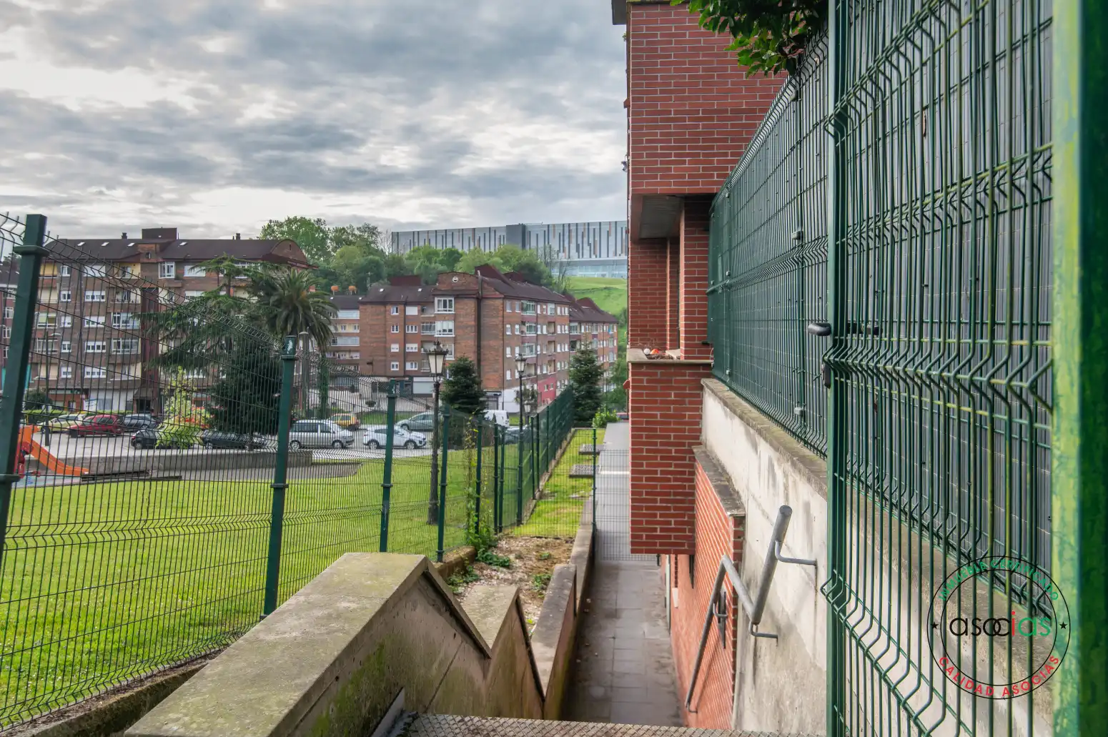Business premises for sale in Oviedo - Calle La Estrecha 11, imagen 29