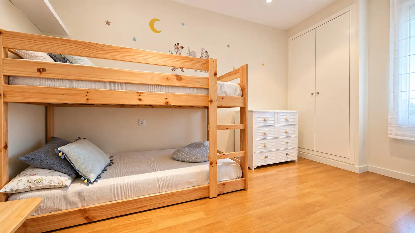 Ático con ascensor en venta en Don Benito, imagen 12