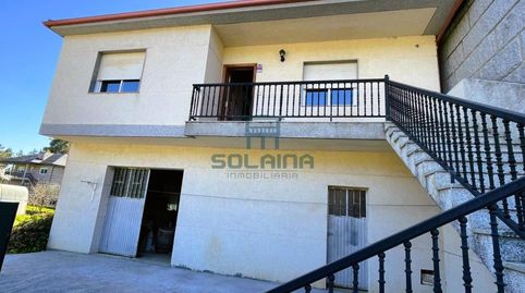 Photo 4 of Houses for sale in Cartelle, Ourense