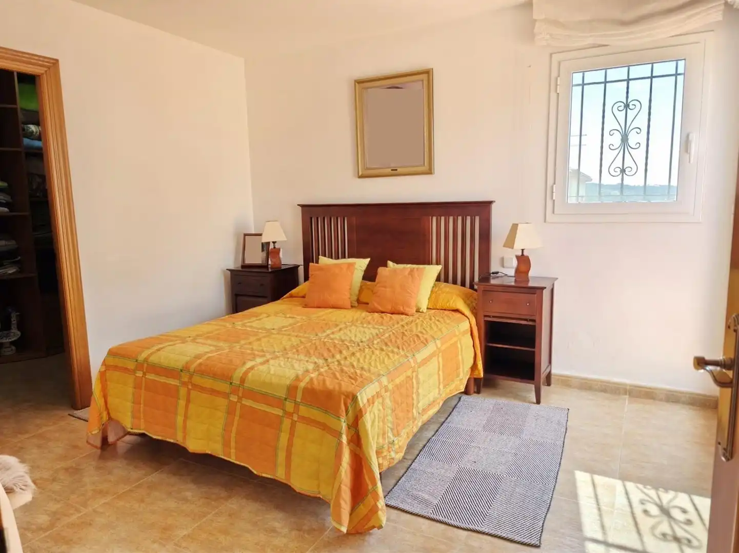 Chalet en venta en Avenida Mas Santet, imagen 16