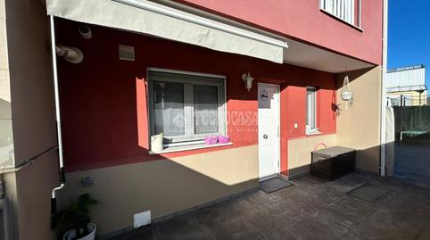 Photo 2 of Single-family semi-detached for sale in C Bonio, Miengo pueblo, Miengo