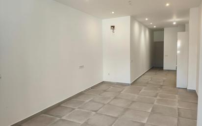 Flat for sale in Málaga Capital  with Air Conditioner, Heating and Private garden