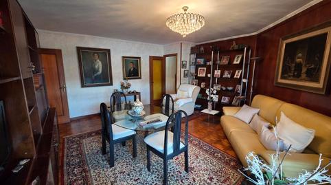 Photo 2 of Flat for sale in Inmobiliaria - Barreda, Torrelavega