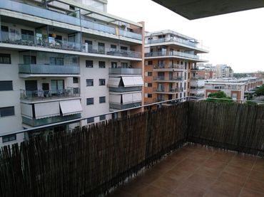 Wohnung mit Pool zum Verkauf in Valterna
